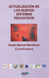 ACTUALIZACIÓN DE LOS NUEVOS SISTEMAS EDUCATIVOS