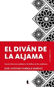 DIVÁN DE LA ALJAMA, EL.