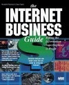 INTERNET BUSINESS GUIDE