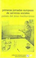 PRIMERAS JORNADAS EUROPEAS DE SERVICIOS SOCIALES