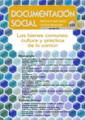 LOS BIENES COMUNES: CULTURA Y PRÁCTICA DE LO COMÚN