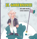 EL GOBERNANTE.