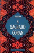 EL SAGRADO CORÁN