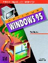 APLIQQUE WINDOWS 95