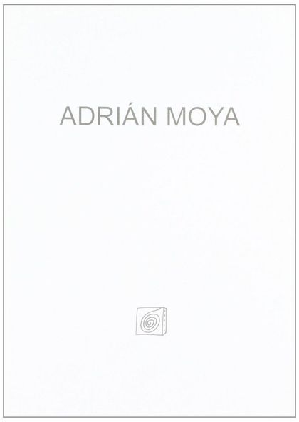 ADRIAN MOYA