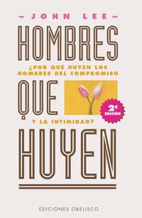 HOMBRES HUYEN