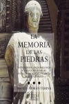 LA MEMORIA DE LAS PIEDRAS