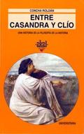 (186) ENTRE CASANDRA Y CLIO