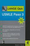 LANGE Q&A PARA EL PASO 3