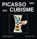 PICASSO CUBISME 1907-1917