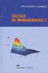 CÁLCULO DE PROBABILIDADES, 2