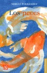 LOS PECES. (NOVELA.)