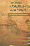 COMPACT NASA ATLAS OF THE SOLAR SYSTEM, THE