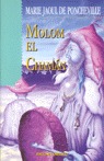 MOLOM EL CHAMÁN