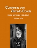 CONVERSAS CON ALFREDO CONDE