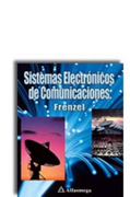 SISTEMAS ELECTRÓNICOS DE COMUNICACIONES