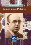 GALEGOS NA HISTORIA: RAMÓN OTERO PEDRAYO