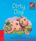 DIRTY DOG ELT EDITION
