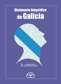 DICCIONARIO BIOGRÁFICO DE GALICIA