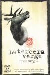 TERCERA VERGE - CAT