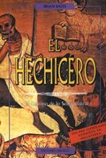EL HECHICERO