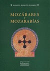 MOZÁRABES Y MOZARABÍAS