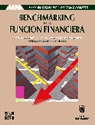 BENCHMARKING DE LA FUNCIÓN FINANCIERA