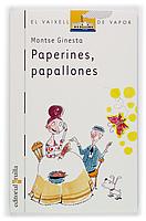 PAPERINES I PAPELLONES