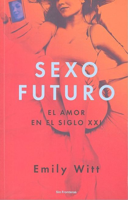 SEXO FUTURO