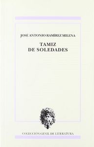 TAMIZ DE SOLEDADES