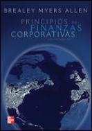 PRINCIPIOS DE FINANZAS CORPORATIVAS 9ª EDICION.