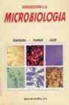 INTRODUCCION MICROBIOLOGIA