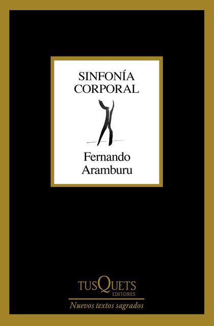 SINFONIA CORPORAL