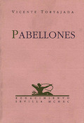 PABELLONES
