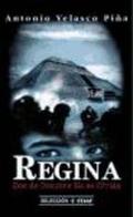 REGINA