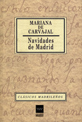NAVIDADES DE MADRID