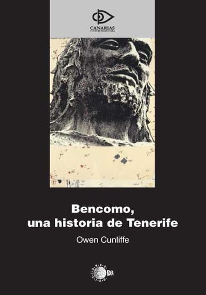 BENCOMO, UNA HISTORIA DE TENERIFE
