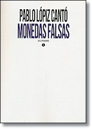 MONEDAS FALSAS