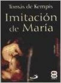 IMITACION DE MARIA