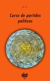 (191) CURSO PARTIDOS POLITICOS