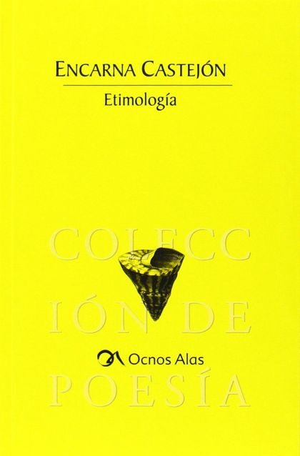 ETIMOLOGÍA