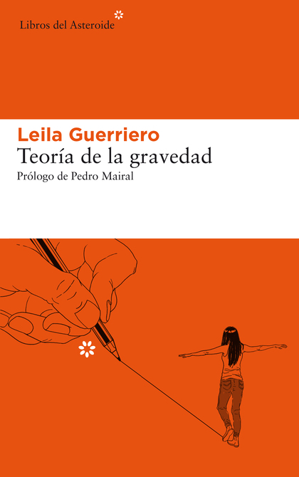 TEORIA DE LA GRAVEDAD.