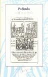 GUÍA DE LECTURA DEL POLINDO (TOLEDO, 1526)