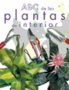 ABC DE LAS PLANTAS DE INTERIOR