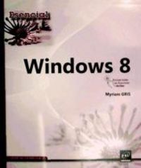 WINDOWS 8
