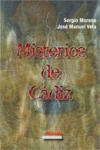 MISTERIOS DE CÁDIZ