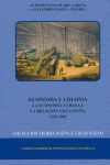 ECONOMÍA Y COLONIA : LA ECONOMÍA CUBANA Y LA RELACIÓN CON ESPAÑA (1765-1902)