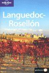 LANGUEDOC, ROSELLÓN