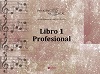 LIBRO 1 PROFESIONAL