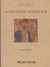HONG KONG HADDOCK
